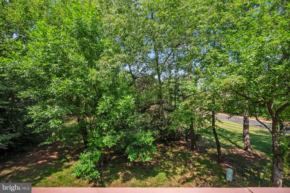 14519 SULLY LAKE COURT Centreville, VA 20120