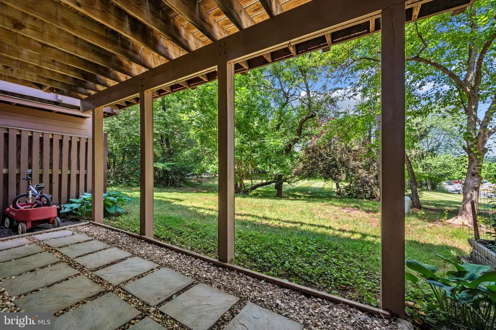 14519 SULLY LAKE COURT Centreville, VA 20120