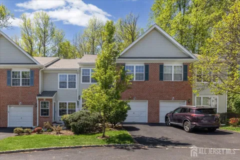 302 Wellington Park Drive