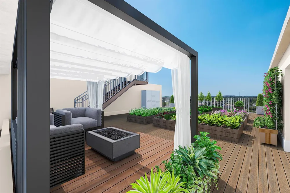 1160 Hillsboro Mile #Ph Hillsboro Beach, FL 33062