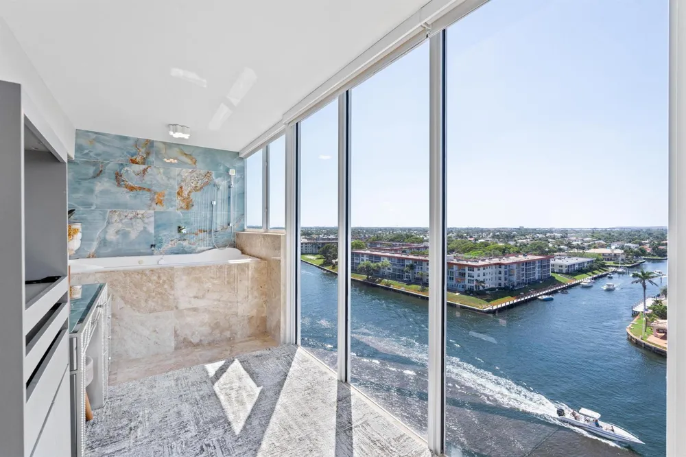 1160 Hillsboro Mile #Ph Hillsboro Beach, FL 33062