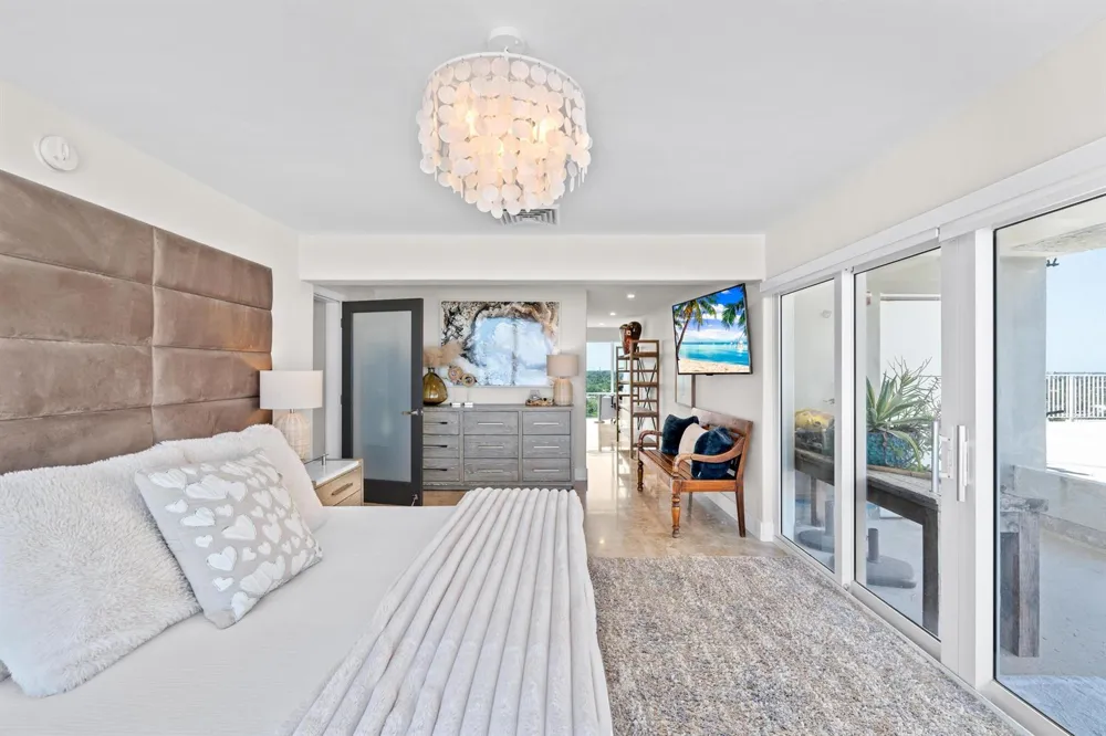 1160 Hillsboro Mile #Ph Hillsboro Beach, FL 33062