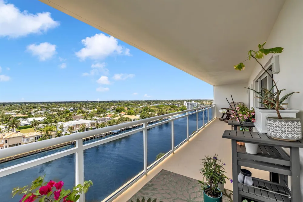 1160 Hillsboro Mile #Ph Hillsboro Beach, FL 33062