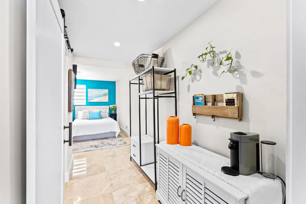 1160 Hillsboro Mile #Ph Hillsboro Beach, FL 33062