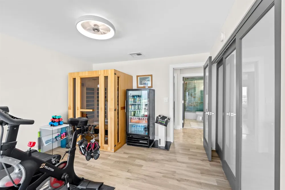 1160 Hillsboro Mile #Ph Hillsboro Beach, FL 33062