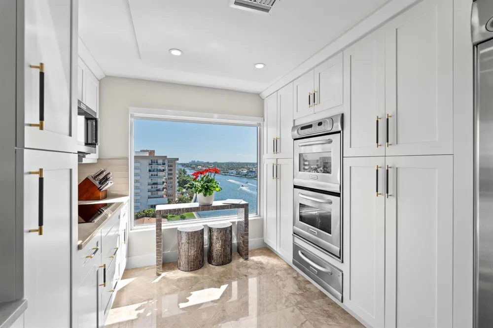 1160 Hillsboro Mile #Ph Hillsboro Beach, FL 33062