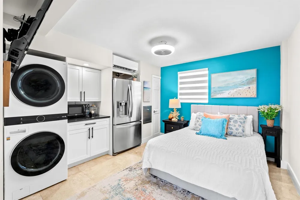 1160 Hillsboro Mile #Ph Hillsboro Beach, FL 33062