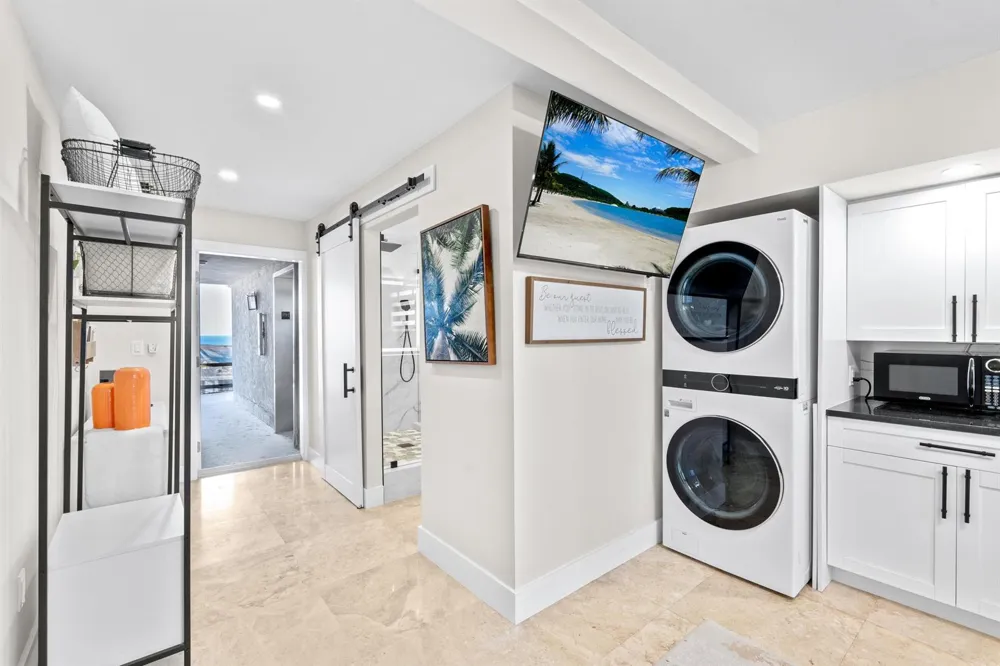 1160 Hillsboro Mile #Ph Hillsboro Beach, FL 33062