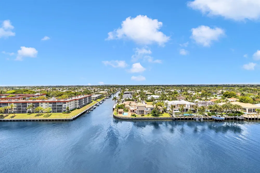 1160 Hillsboro Mile #Ph Hillsboro Beach, FL 33062