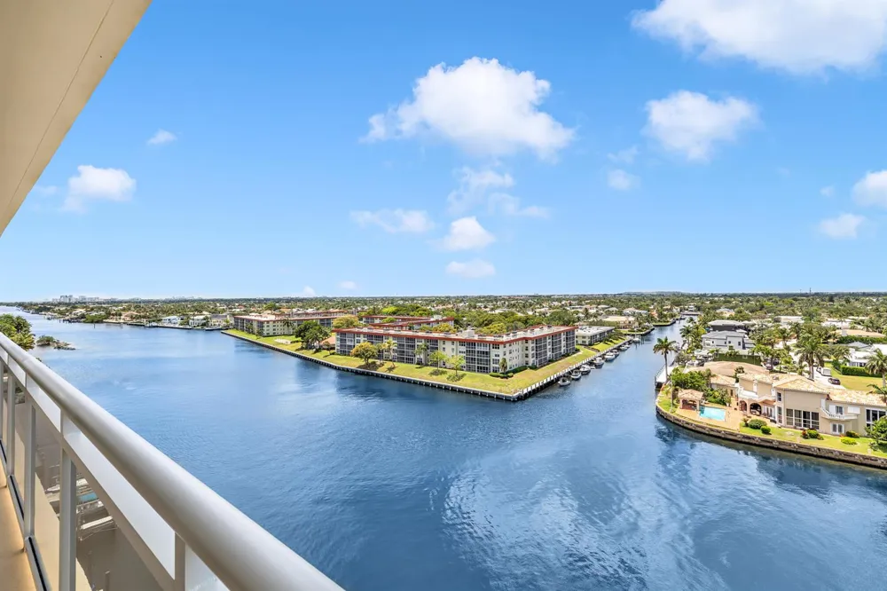 1160 Hillsboro Mile #Ph Hillsboro Beach, FL 33062