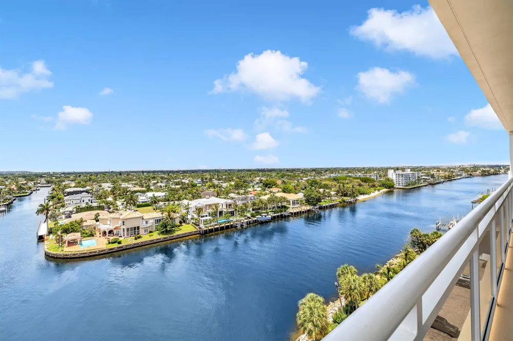 1160 Hillsboro Mile #Ph Hillsboro Beach, FL 33062
