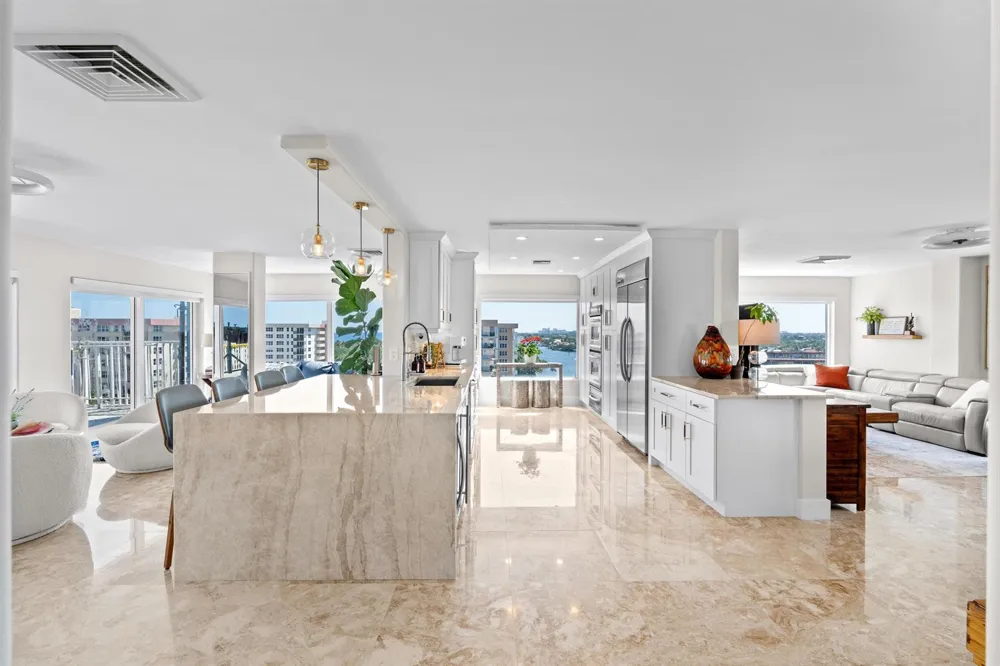 1160 Hillsboro Mile #Ph Hillsboro Beach, FL 33062