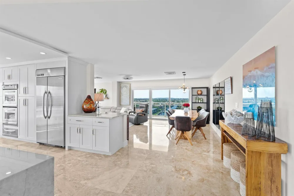 1160 Hillsboro Mile #Ph Hillsboro Beach, FL 33062