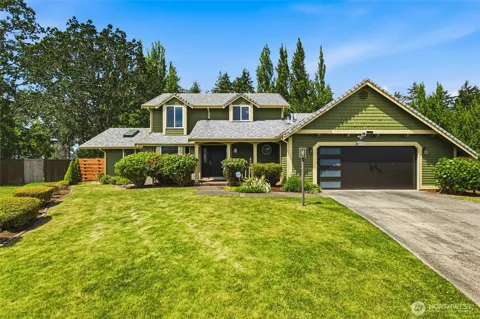9812 57th Street Ct W