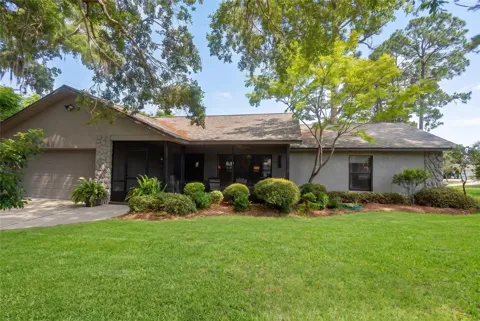3048 WILLOW OAK DRIVE