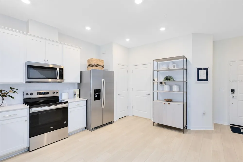 4427 JETTY LANE NE Palm Bay, FL 32905