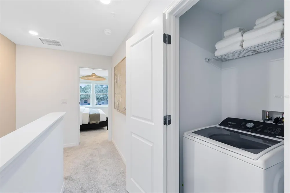 4427 JETTY LANE NE Palm Bay, FL 32905