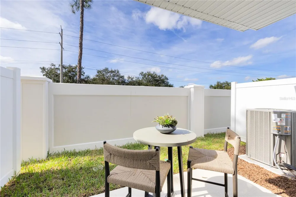 4427 JETTY LANE NE Palm Bay, FL 32905