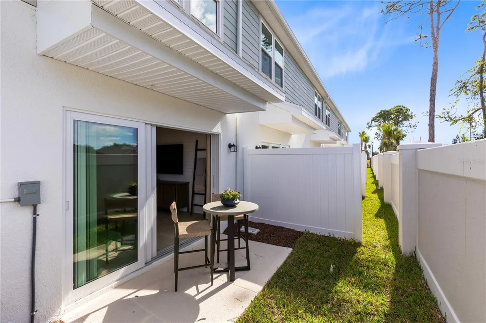 4427 JETTY LANE NE Palm Bay, FL 32905