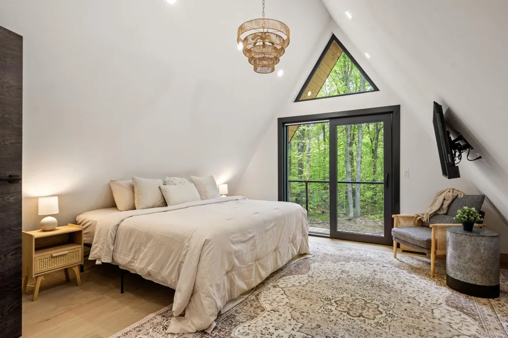 55XXX Rolling Oaks Drive Bruno, MN 55712