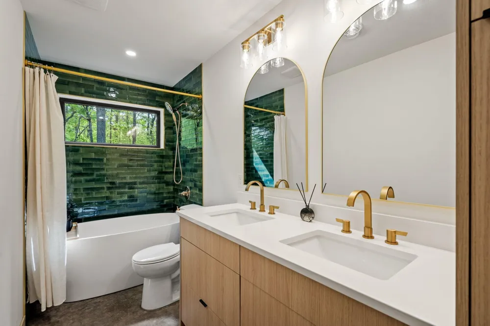 55XXX Rolling Oaks Drive Bruno, MN 55712