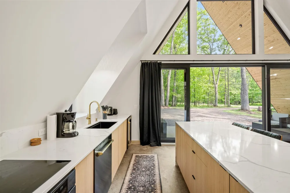 55XXX Rolling Oaks Drive Bruno, MN 55712