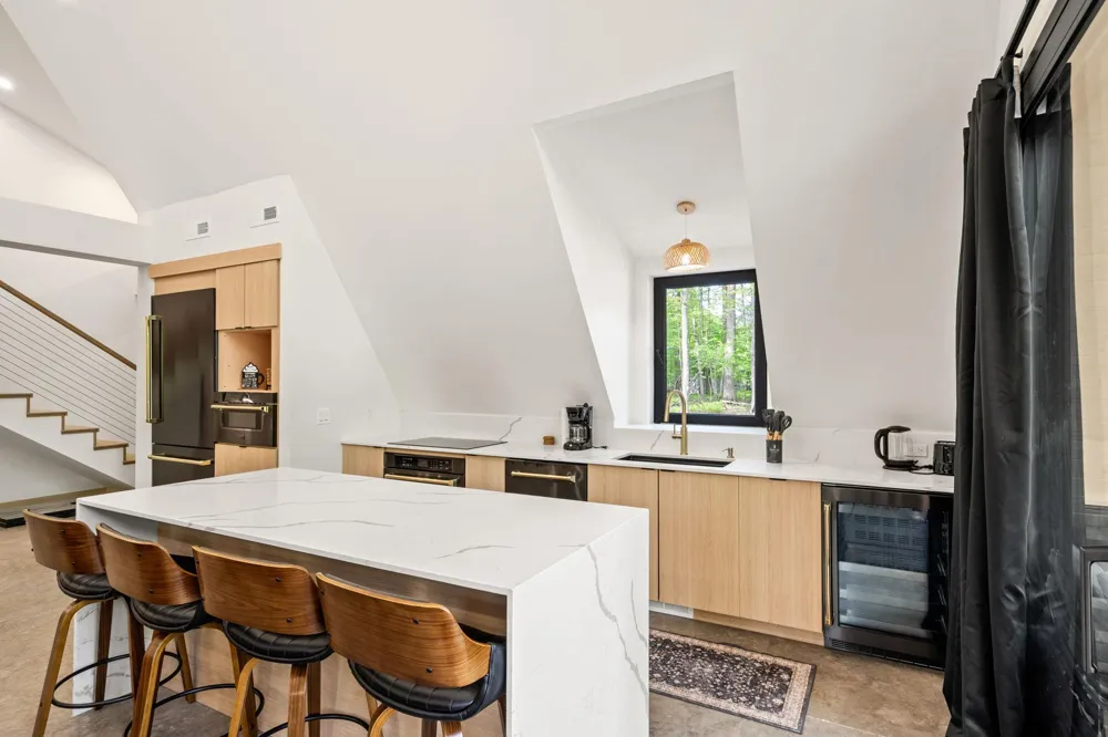 55XXX Rolling Oaks Drive Bruno, MN 55712