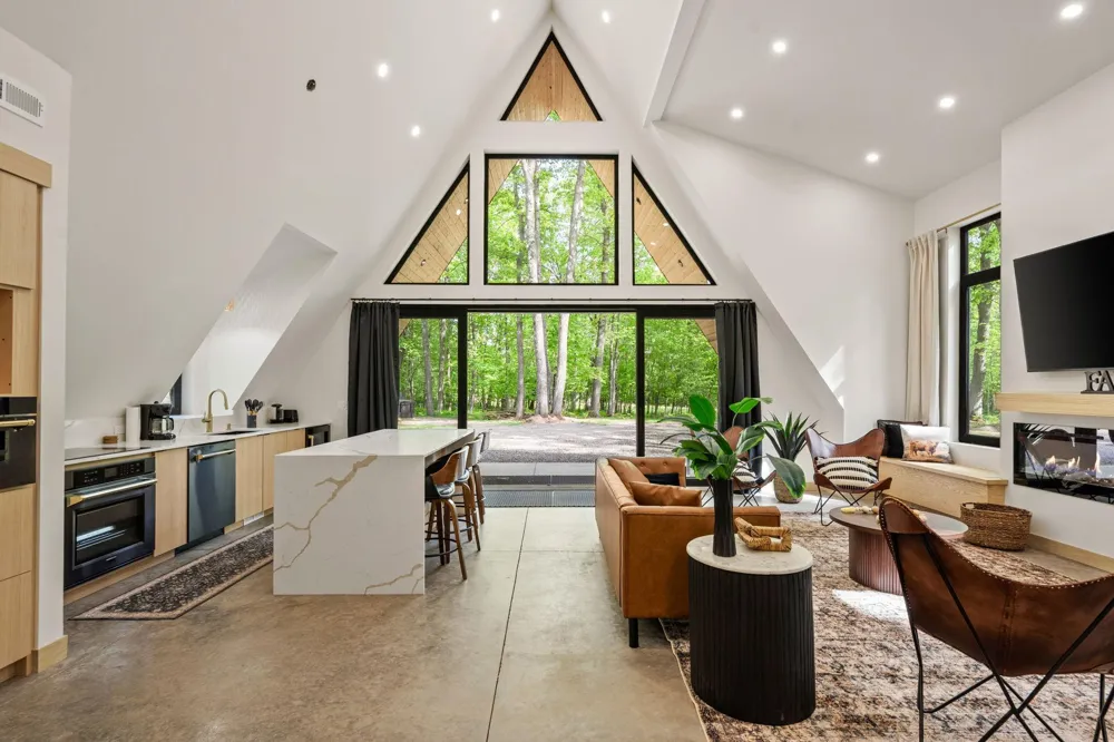 55XXX Rolling Oaks Drive Bruno, MN 55712