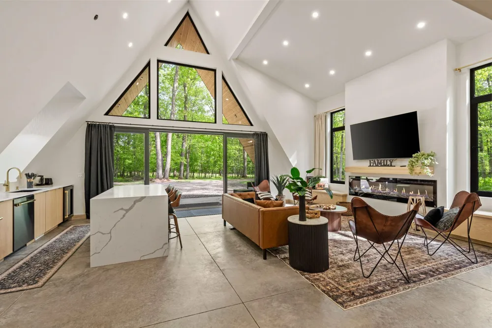 55XXX Rolling Oaks Drive Bruno, MN 55712