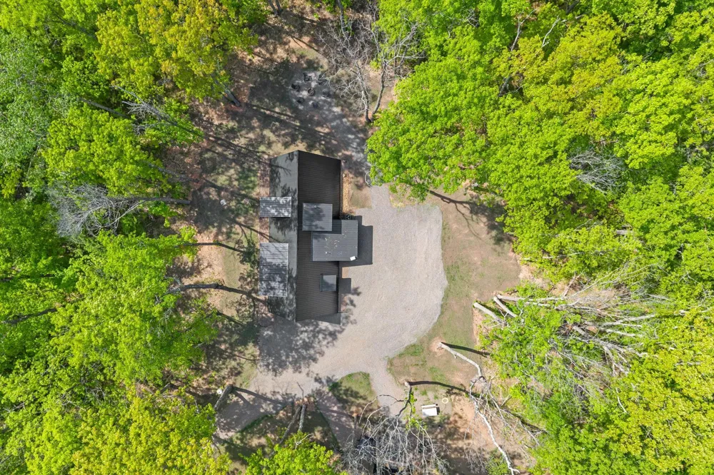 55XXX Rolling Oaks Drive Bruno, MN 55712