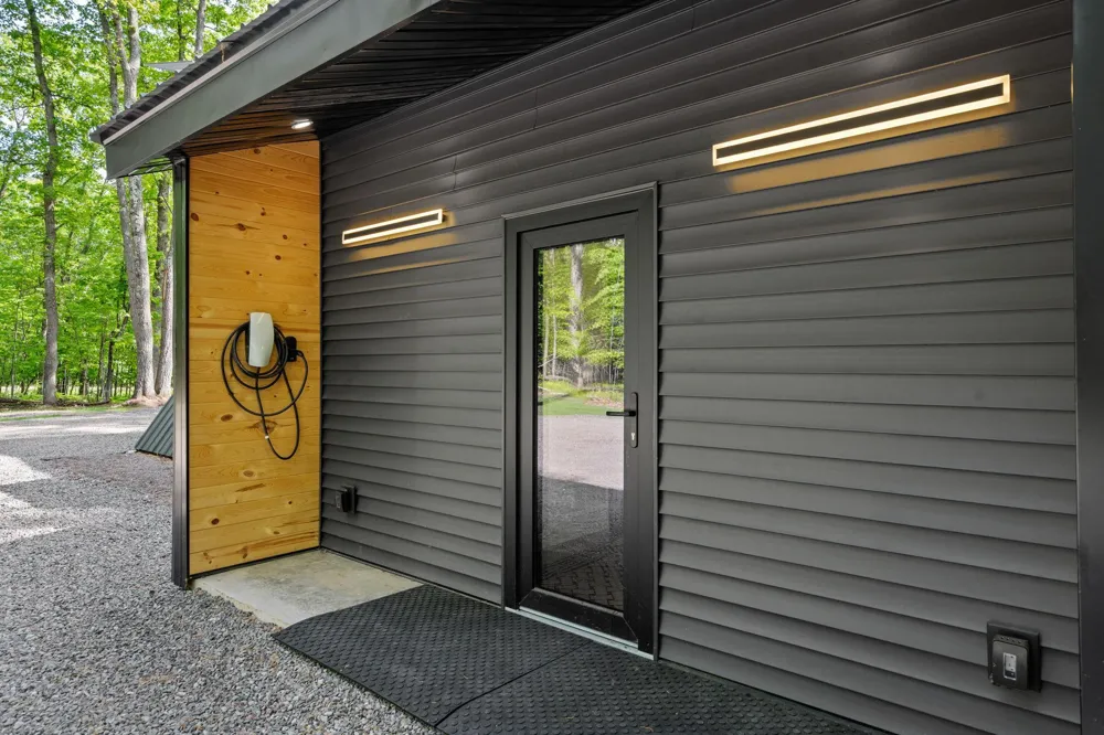 55XXX Rolling Oaks Drive Bruno, MN 55712