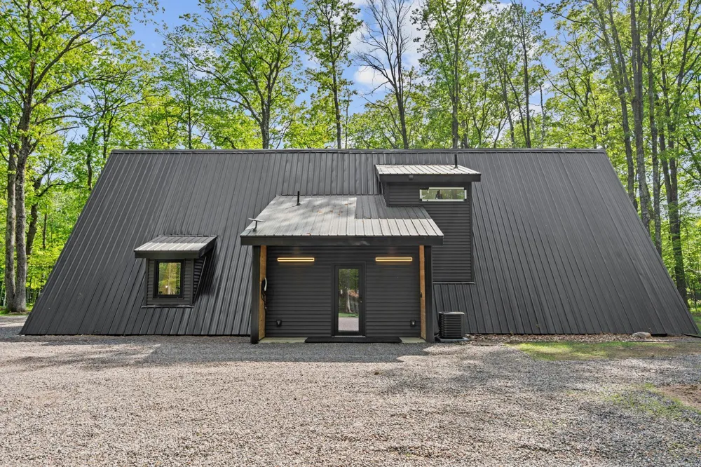 55XXX Rolling Oaks Drive Bruno, MN 55712