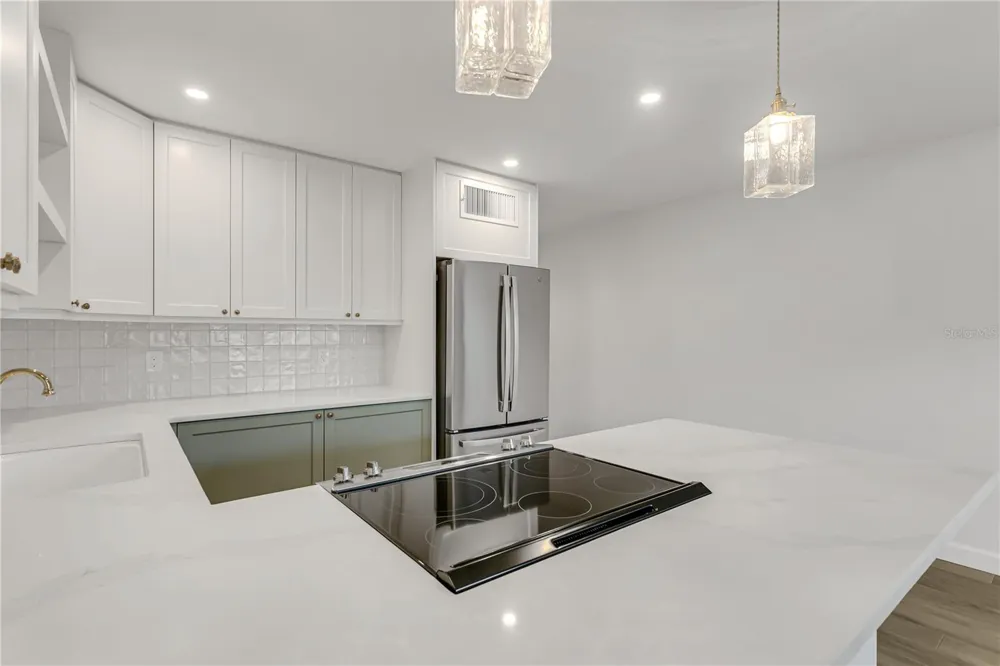 216 36TH AVENUE #202B St Petersburg, FL 33704