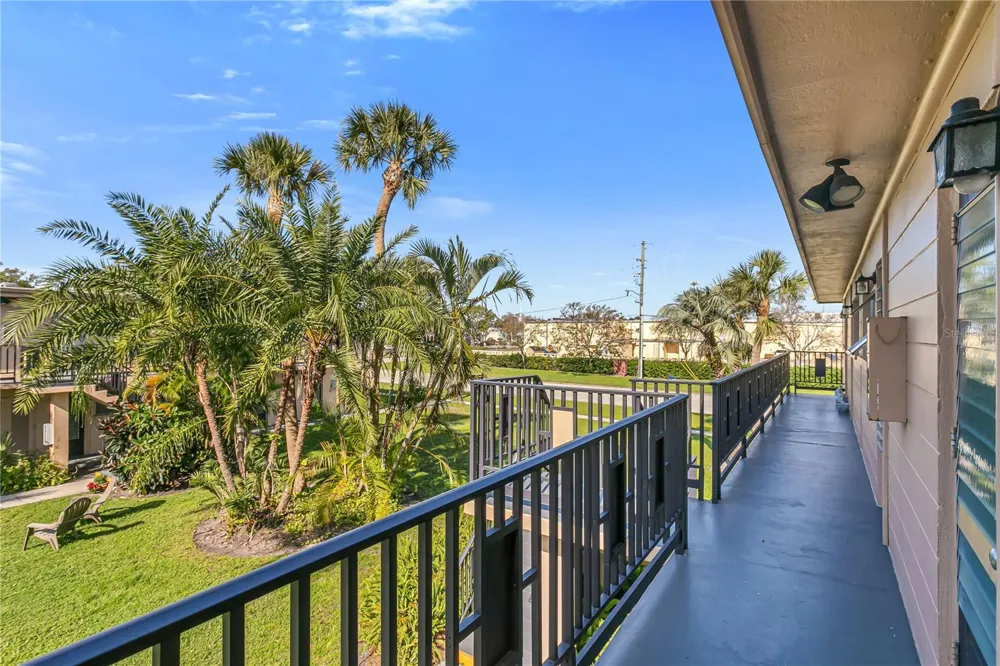 216 36TH AVENUE #202B St Petersburg, FL 33704