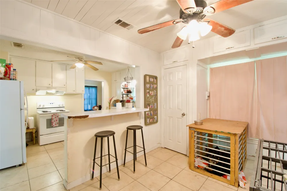 2224 Live Oak Avenue Waco, TX 76708