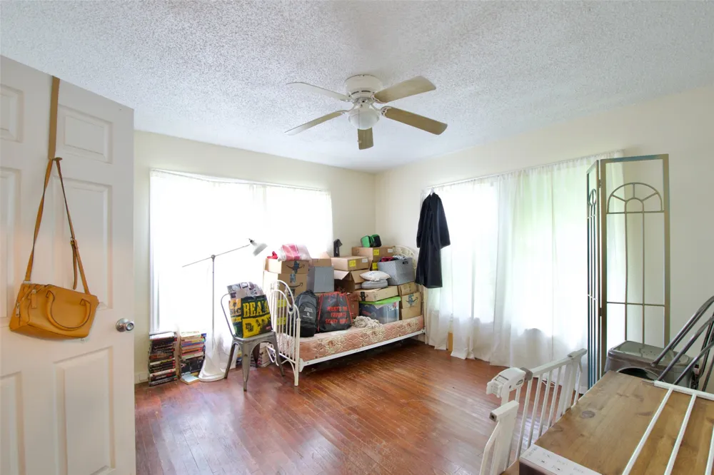 2224 Live Oak Avenue Waco, TX 76708