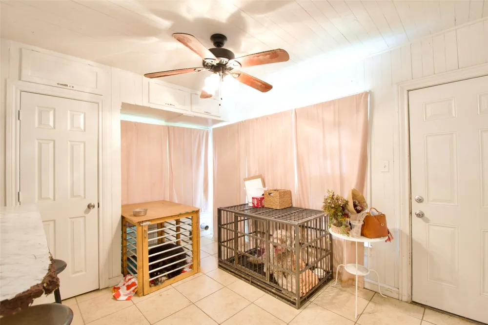 2224 Live Oak Avenue Waco, TX 76708