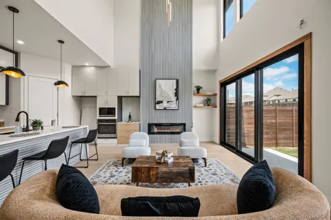 3443 Umyousef Court
