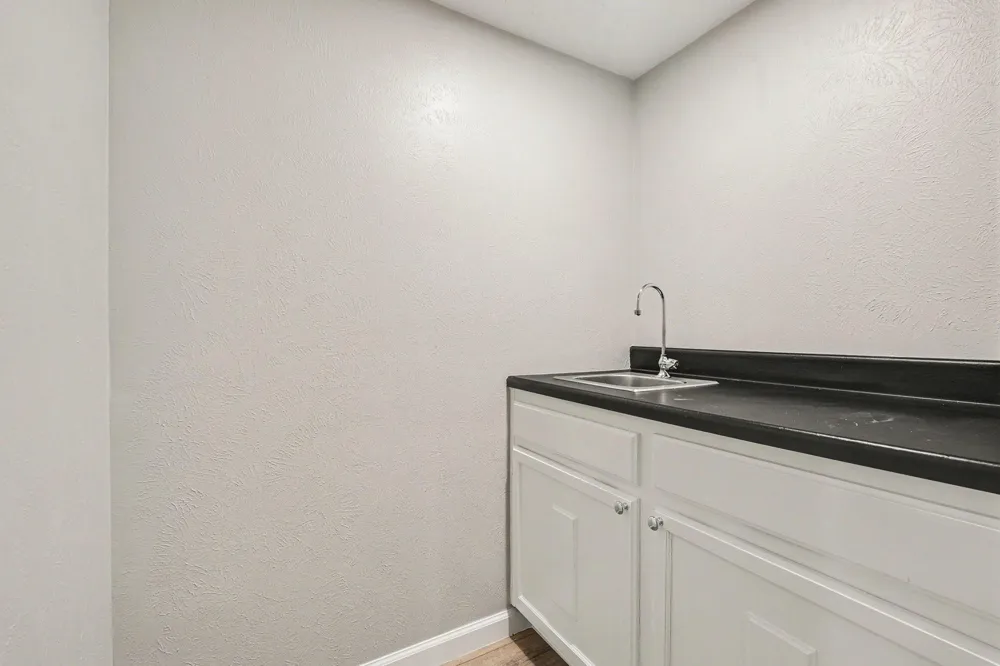 15703 Maple Manor Drive Houston, TX 77095