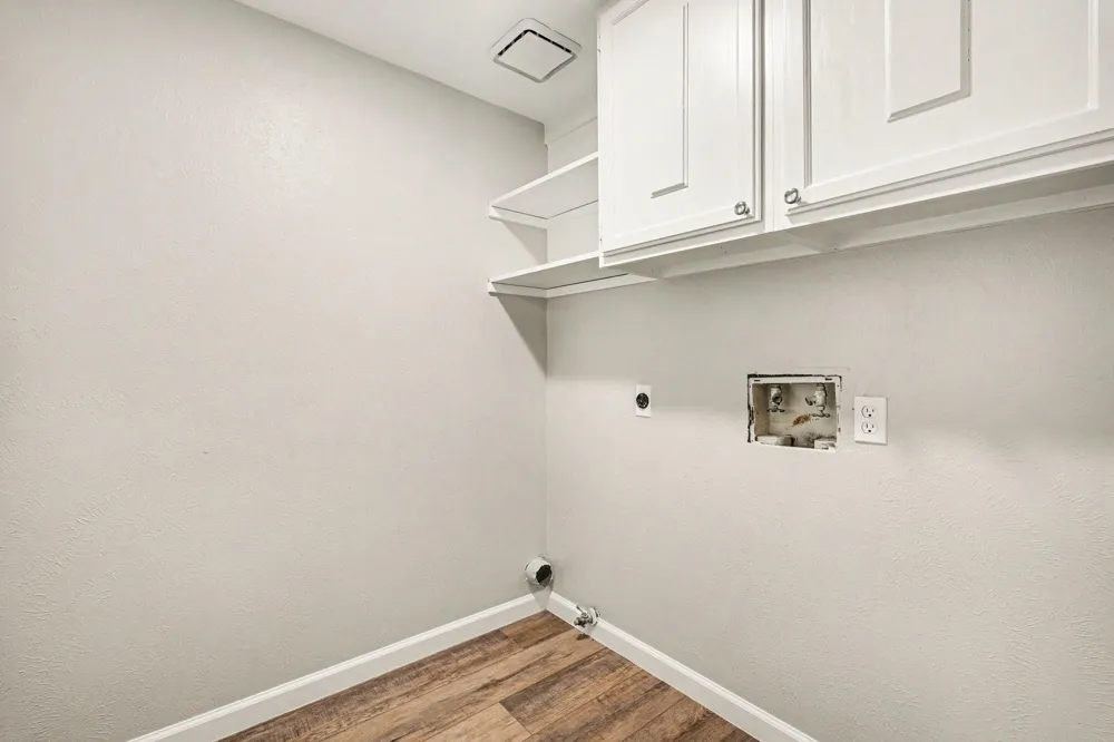 15703 Maple Manor Drive Houston, TX 77095