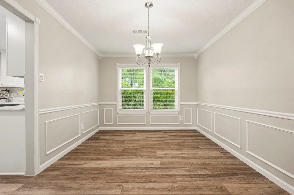 15703 Maple Manor Drive Houston, TX 77095