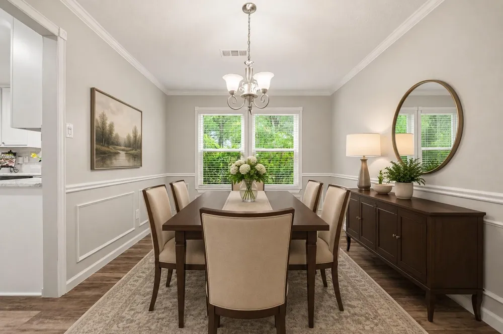 15703 Maple Manor Drive Houston, TX 77095