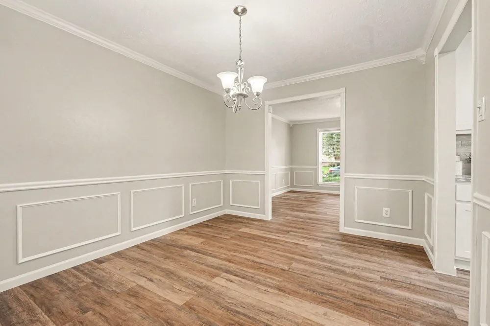 15703 Maple Manor Drive Houston, TX 77095