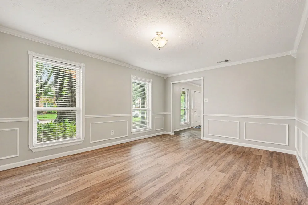 15703 Maple Manor Drive Houston, TX 77095