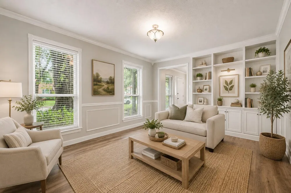 15703 Maple Manor Drive Houston, TX 77095
