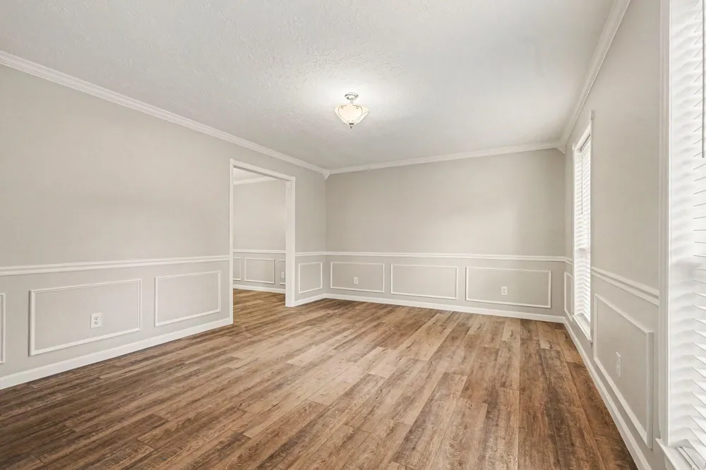 15703 Maple Manor Drive Houston, TX 77095