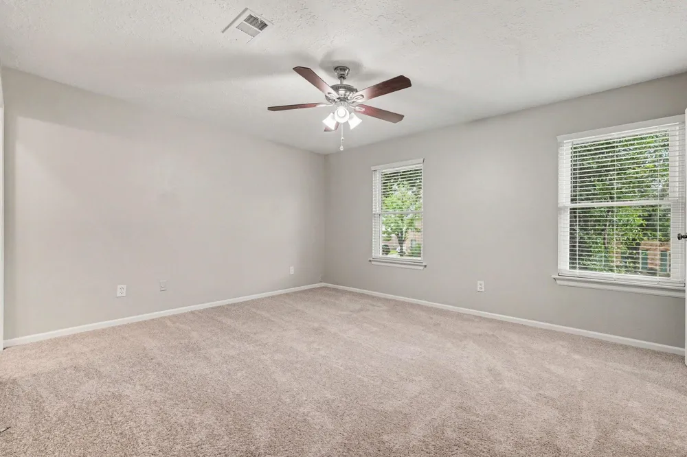 15703 Maple Manor Drive Houston, TX 77095