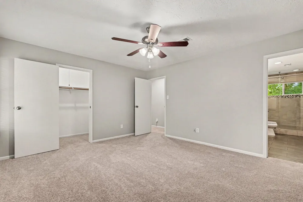 15703 Maple Manor Drive Houston, TX 77095