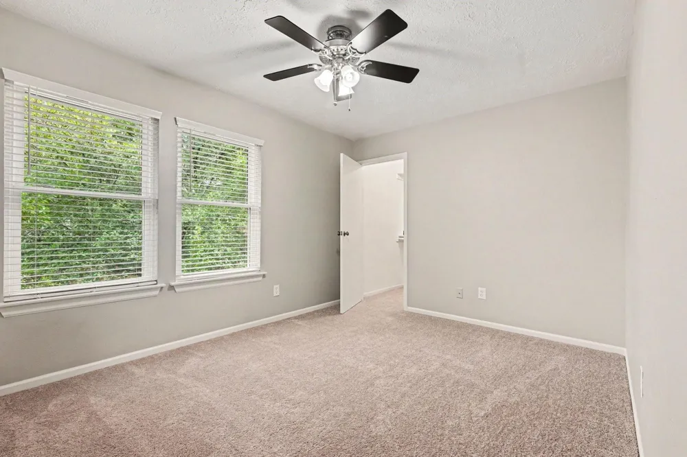15703 Maple Manor Drive Houston, TX 77095