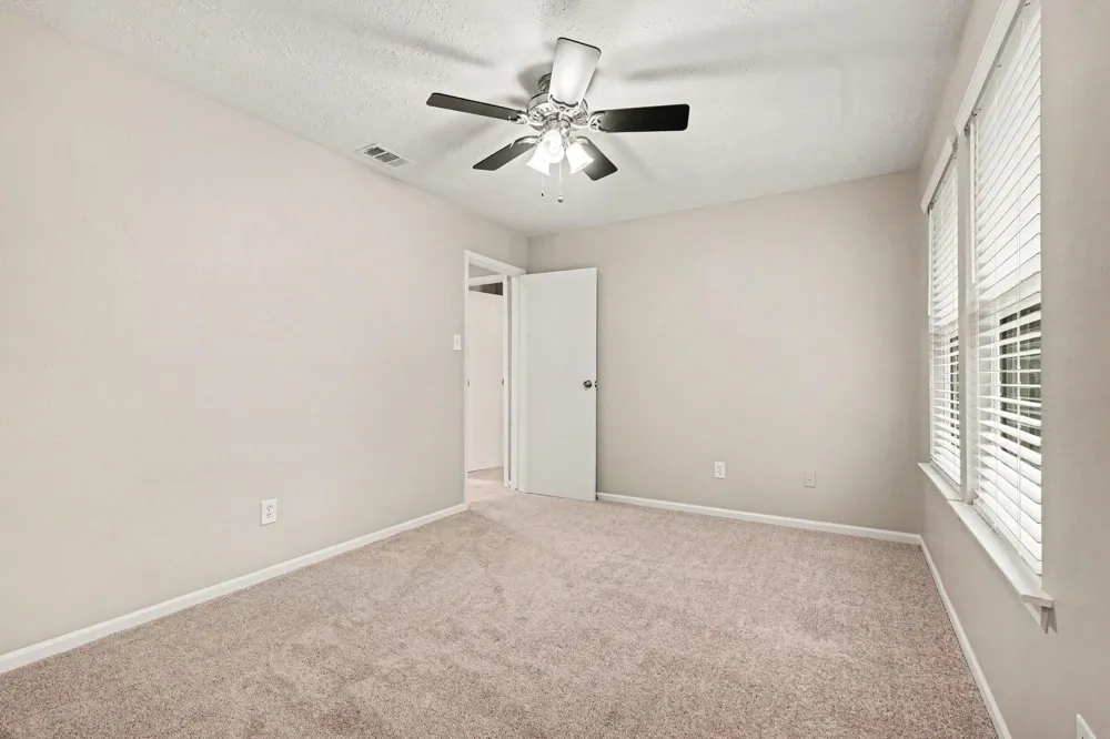 15703 Maple Manor Drive Houston, TX 77095